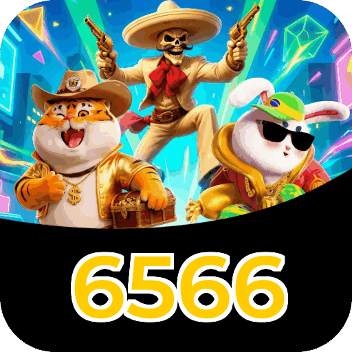 Sweet Bonanza Slot - Pragmatic Play
