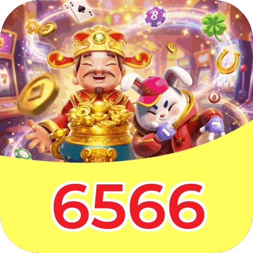 Baixar APK 6566