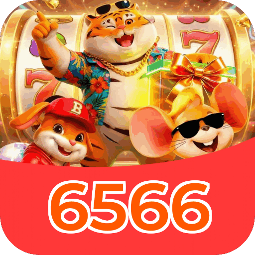 Performance 6566