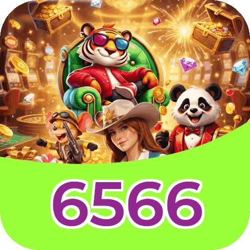 Download Mobile