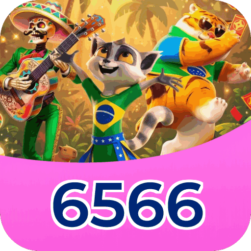 Download Android 6566