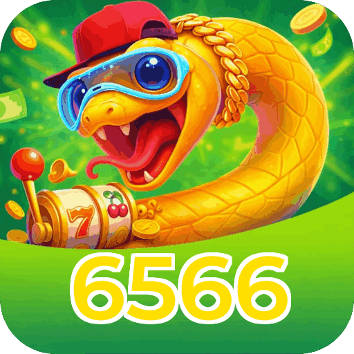 App Complete Package