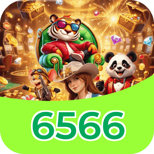 Jogos de Slot 500+