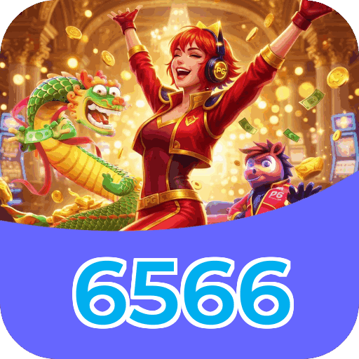 Slots Premium da PG Soft na 6566