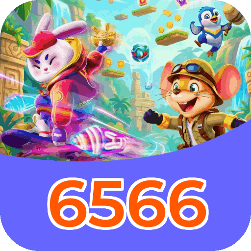 Mahjong Ways - Slot com múltiplas formas de ganhar