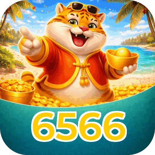 Free Spins Bonus - Lucky Tiger