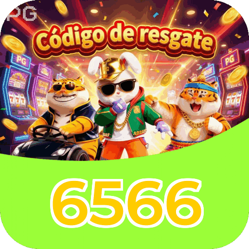 Fortune Tiger - Jogo mais popular do Brasil