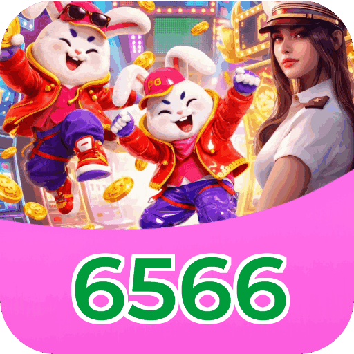 Fortune Rabbit - RTP 96.77%