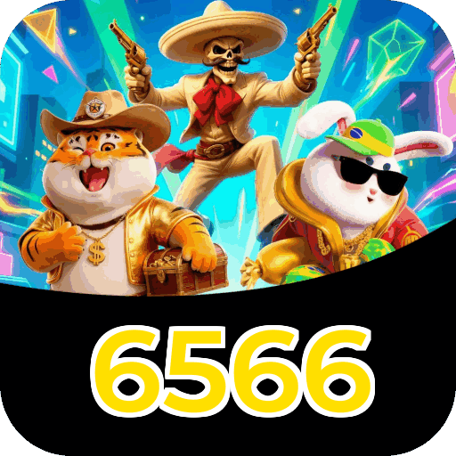 Acessar jogos e bônus no APK