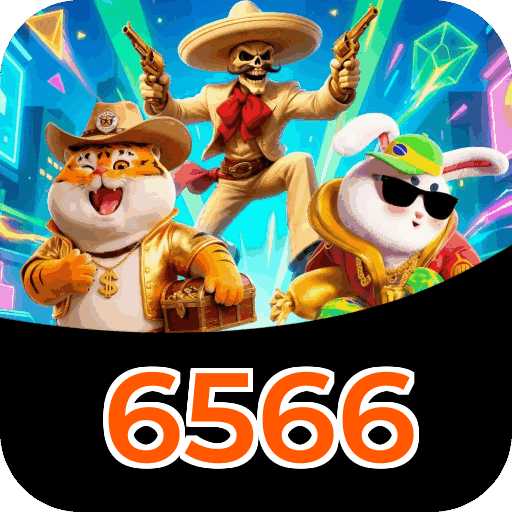 Download iOS 6566