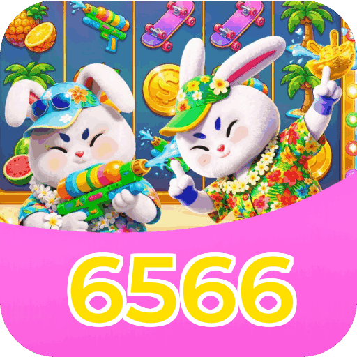 Jogos Fortune 20+