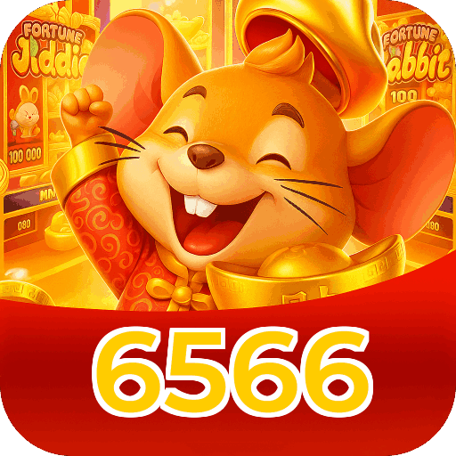 Evolution Gaming Roulette