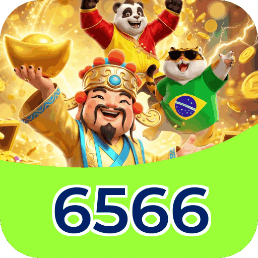 Segurança 6566