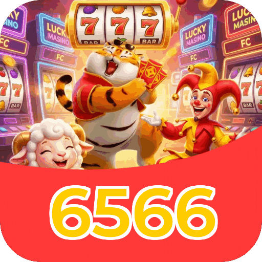 Mahjong Ways Slot - PG Soft