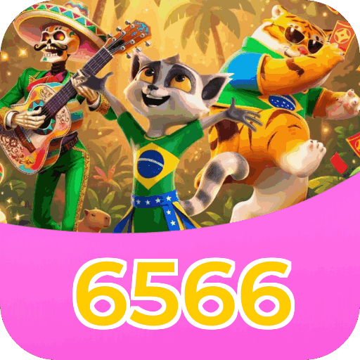 Fortune Dragon - Jogo temático asiático