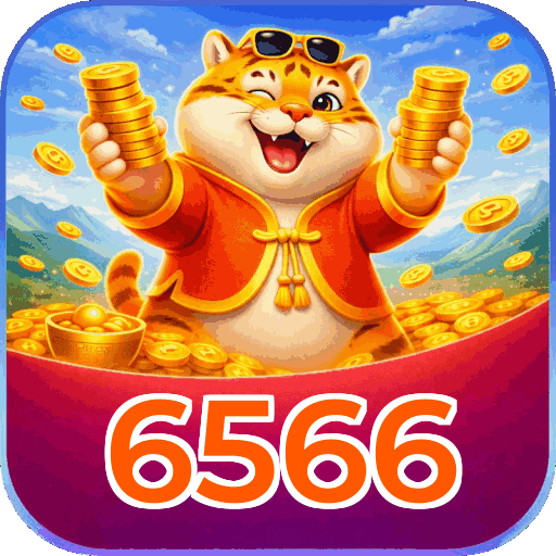 Security Infrastructure