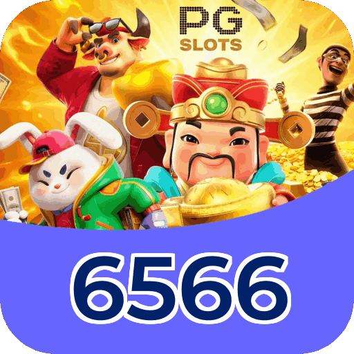 Promoções e bônus exclusivos da 6566