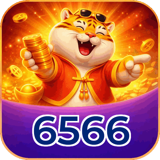 Prosperity Fortune Tree - PG Soft Slot