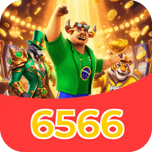 Login rápido no app 6566