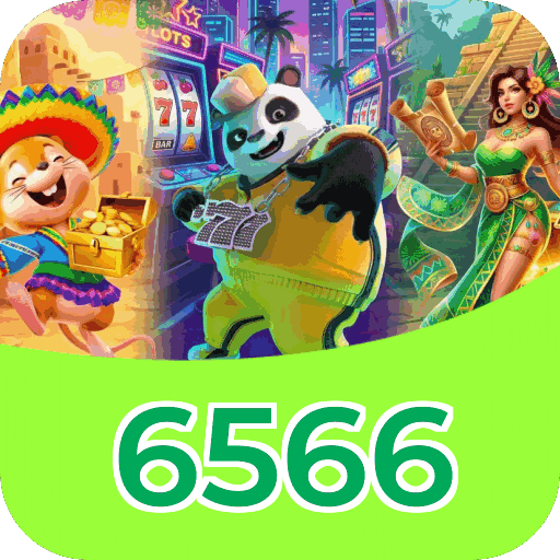 Lottery Clássica na 6566