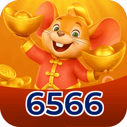 BGaming Live Blackjack