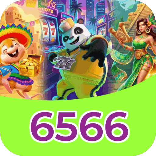 Cashback semanal 6566