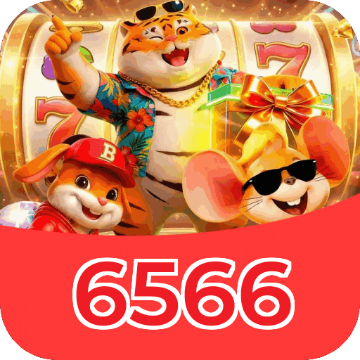 Instalação Android 6566