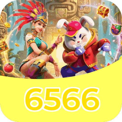 Suporte 6566