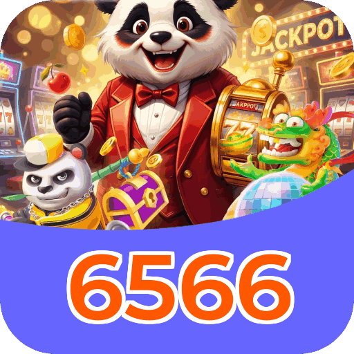 Fortune Dragon - RTP 96.96%