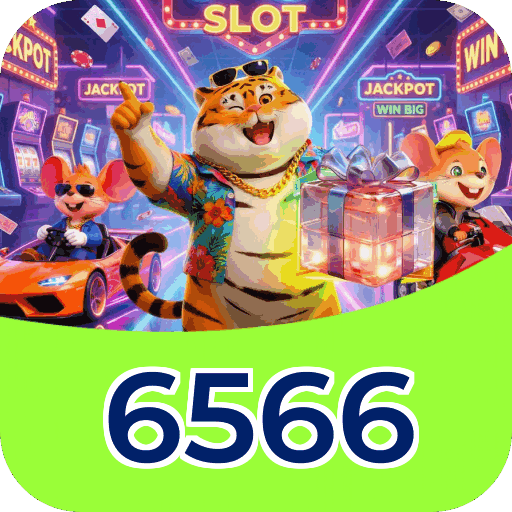 Fortune Rabbit - Slot Fortune series